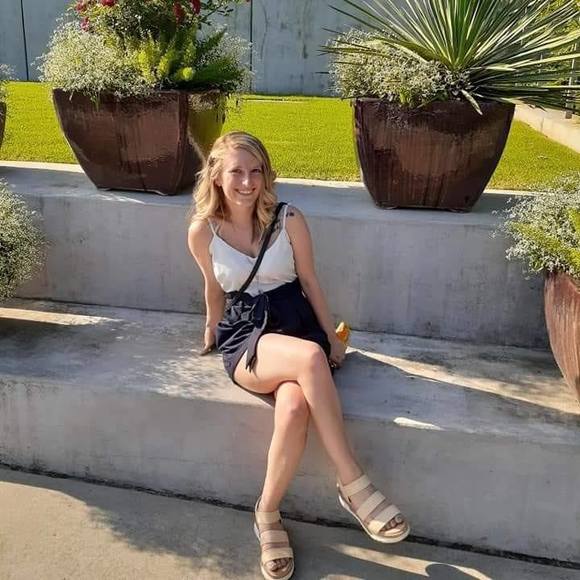 savkay15